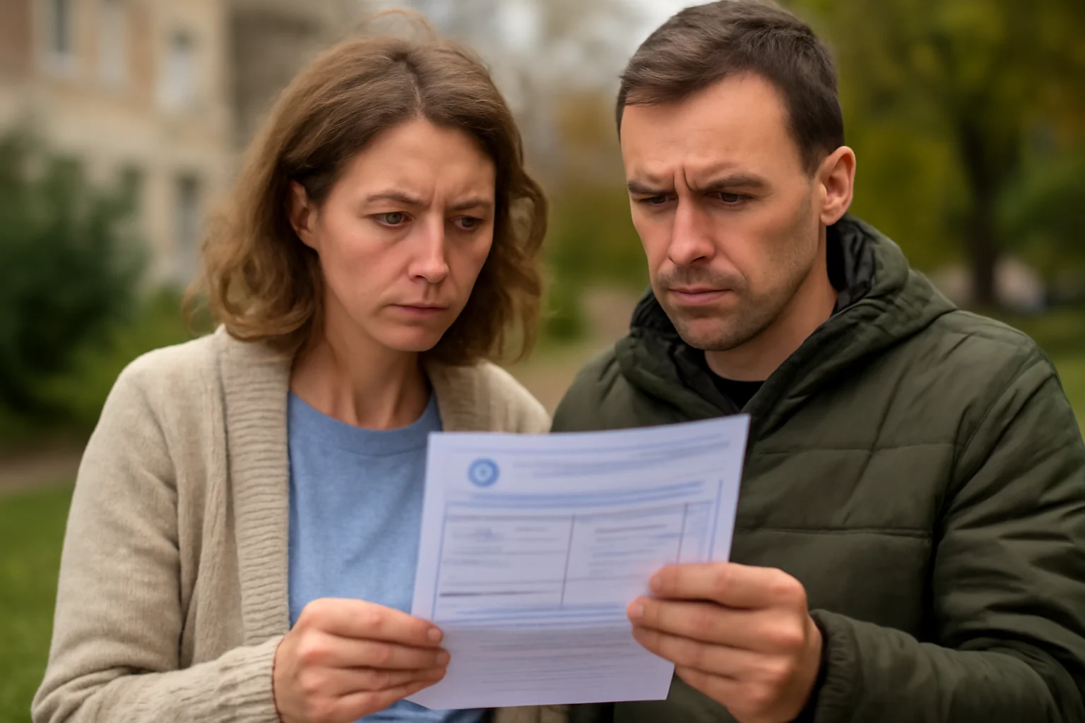 Tarifele la apă și canalizare ar urma să depășească 20 lei/mc la Suceava de la 1 ianuarie 2026