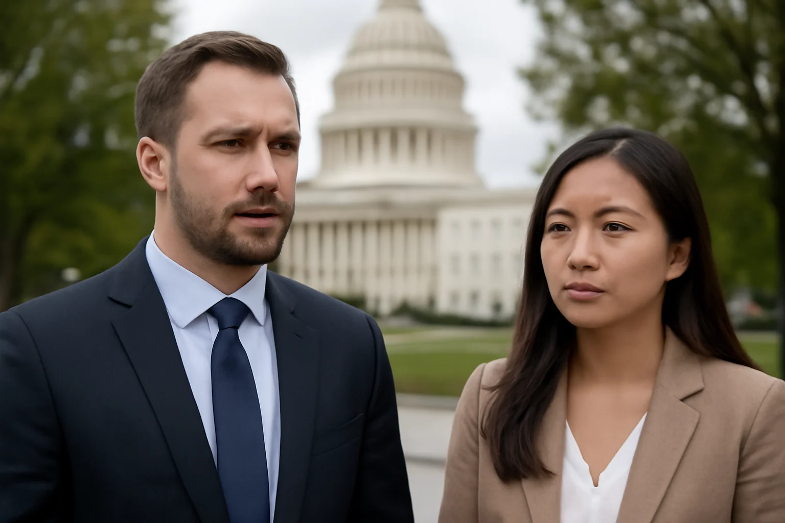 TikTok rămâne disponibil în Statele Unite după cedarea pachetului majoritar de acțiuni unor firme americane