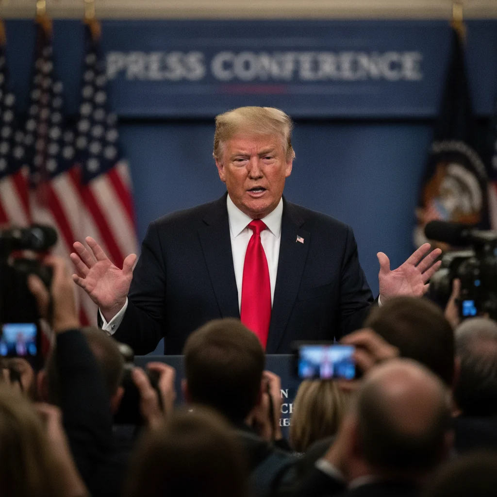 Trump anticipează un acord Rusia-Ucraina mai devreme decât se crede