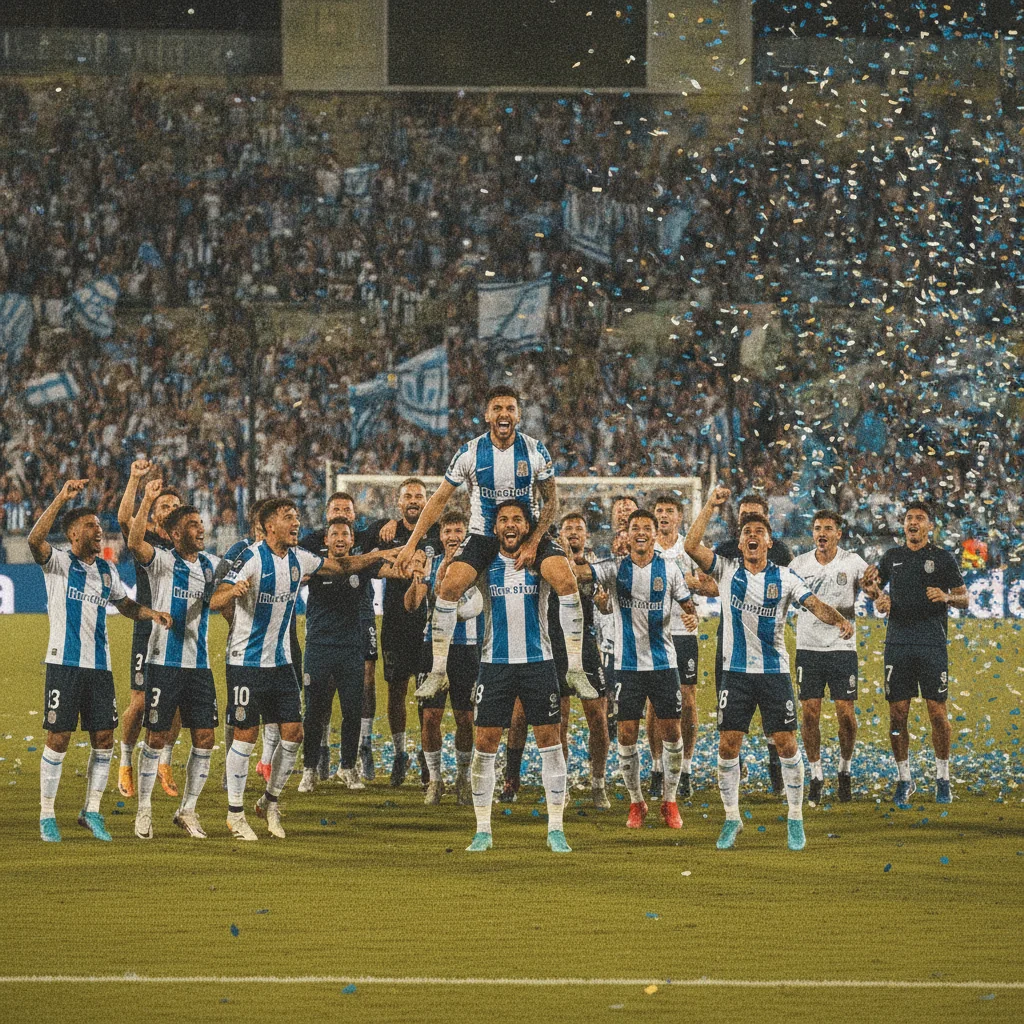 Universitatea Craiova a învins FCSB cu 5-0 în Superligă, în fața a 27.696 de fani
