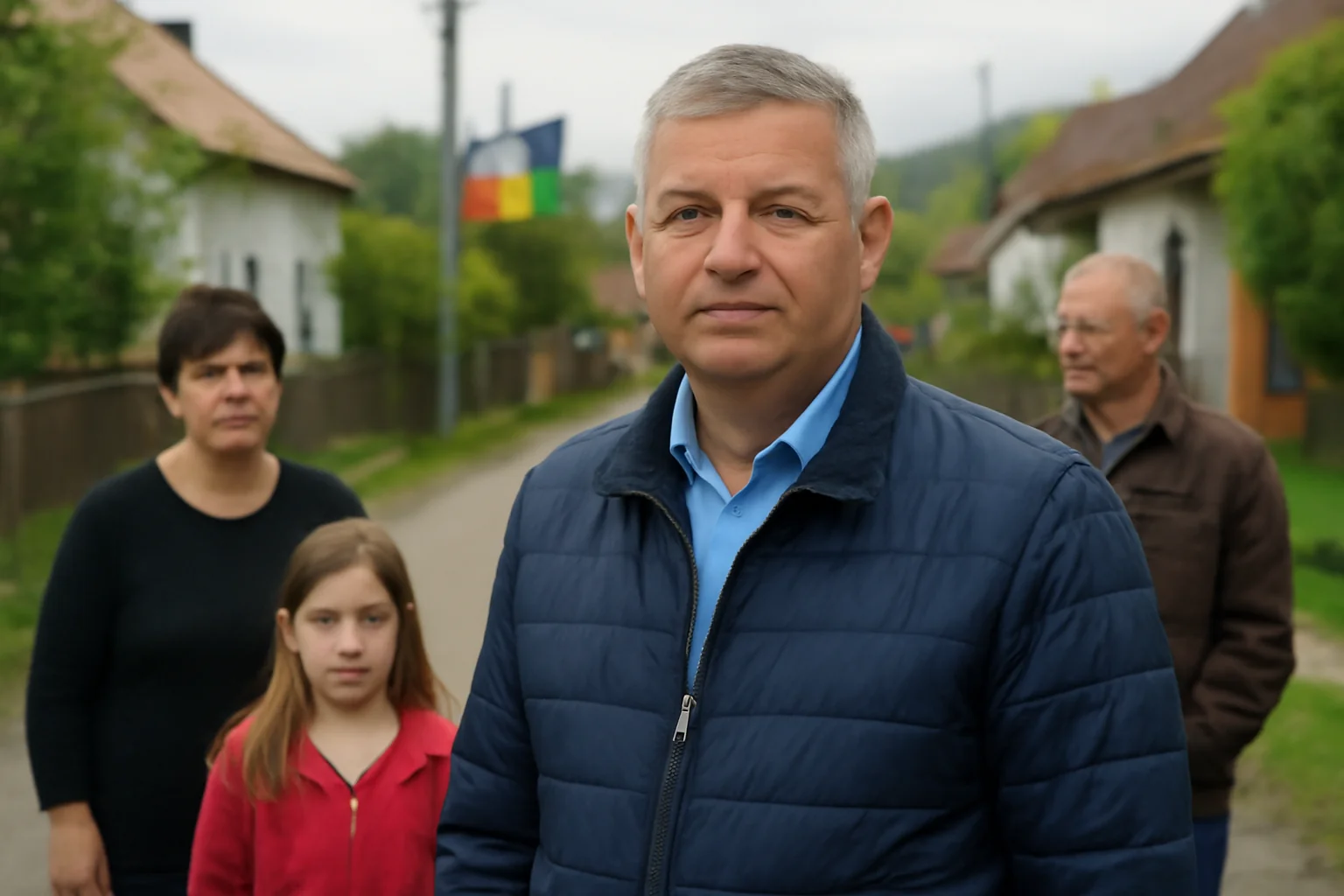 Vicovu de Sus din județul Suceava ar putea renunța la taxele și impozitele locale pentru cetățeni