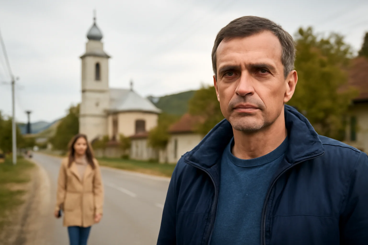 Vicovu de Sus din Suceava ar putea deveni primul oraș fără taxe și impozite locale