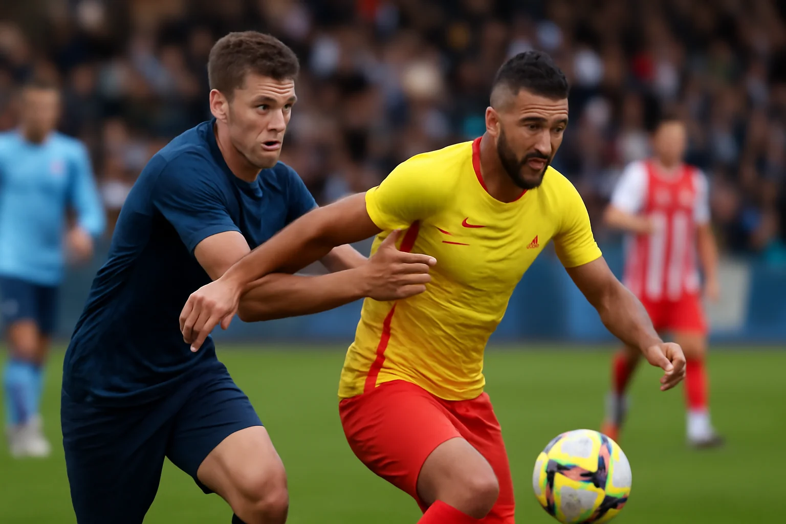 Victorie pentru FCSB la Farul și succes pentru FC Botoșani la Unirea Slobozia