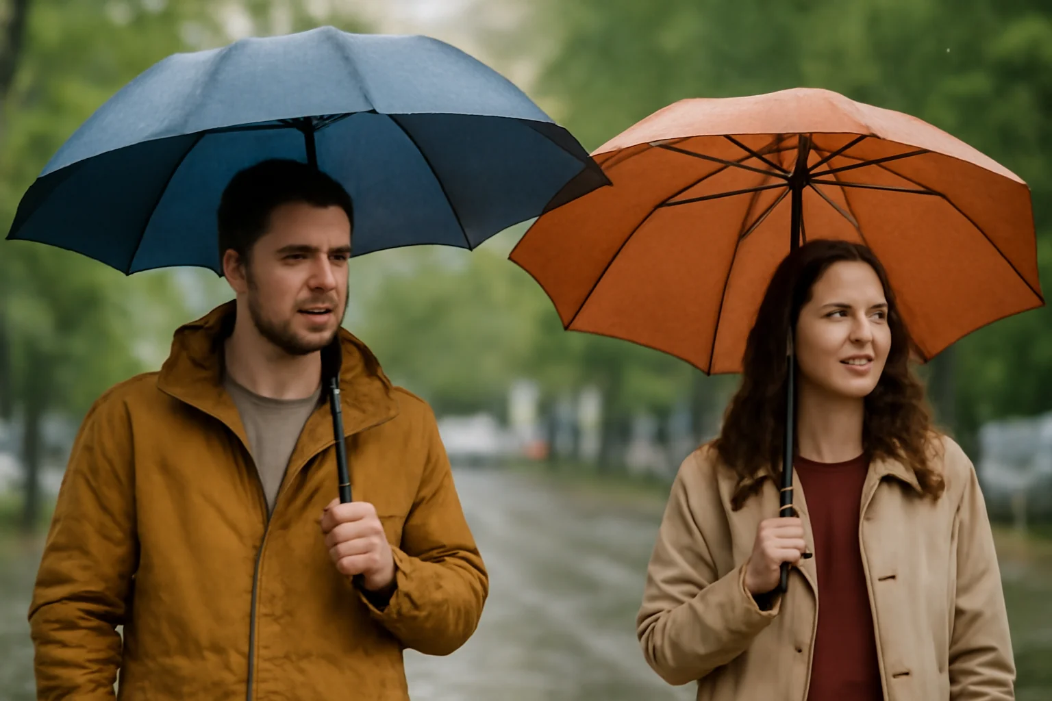 vreme caldă și schimbătoare cu ploi până pe 24 mai