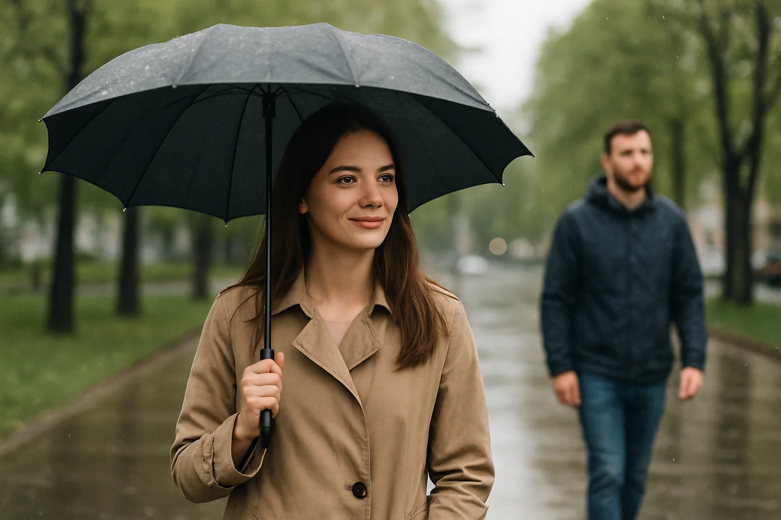 Vremea azi în Suceava – 17 mai 2026
