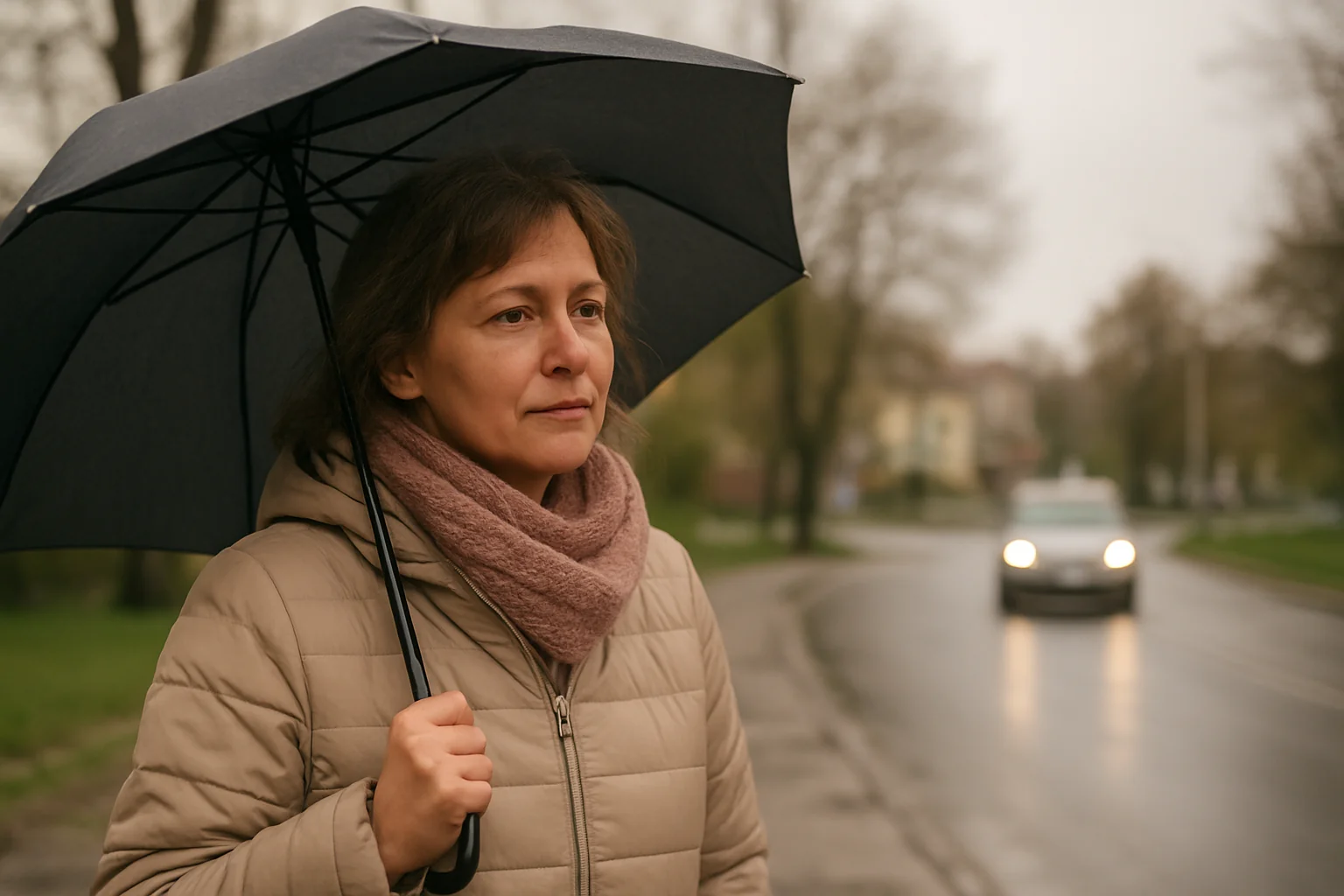 Vremea azi în Suceava – 2026-04-21