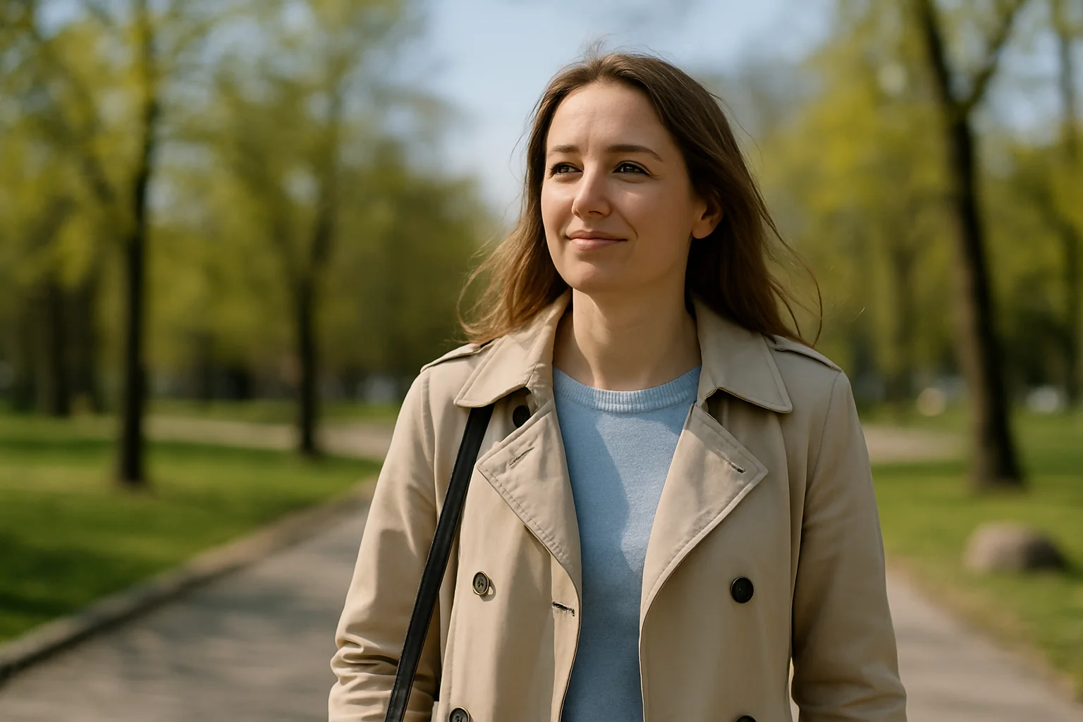 Vremea azi în Suceava – 25 aprilie 2026