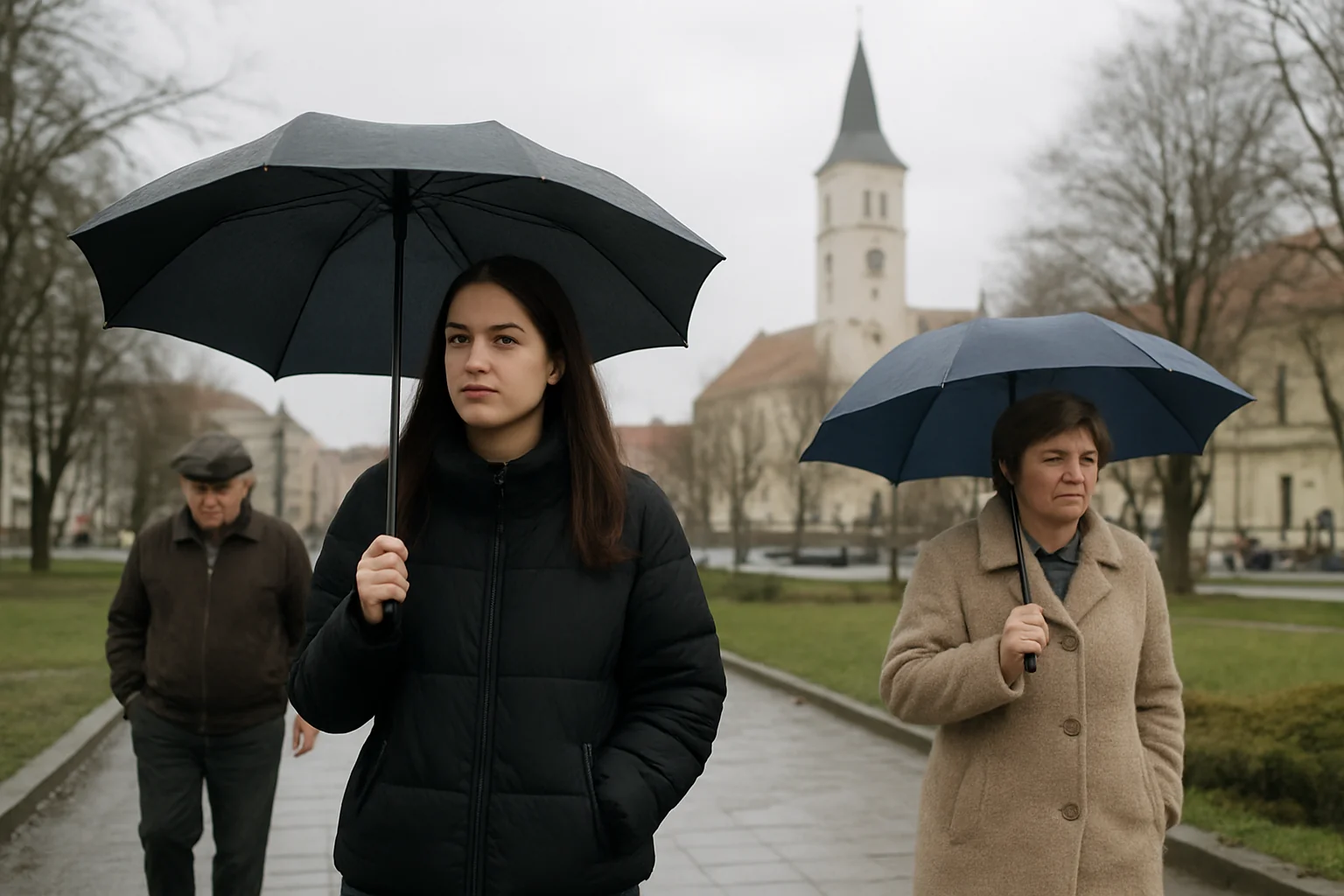 Vremea azi în Suceava – 28 martie 2026