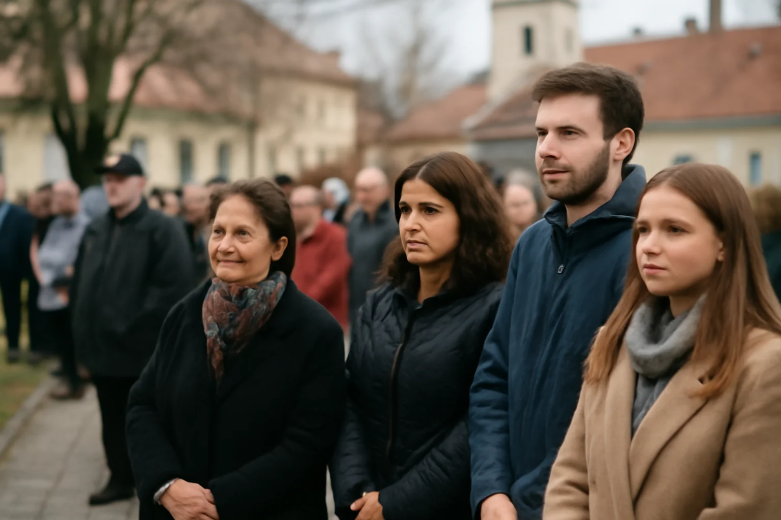 Ziua Culturii Naționale, marcată prin șapte evenimente culturale la Rădăuți și în localitățile din jur, anunțate la Suceava